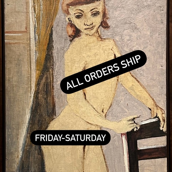 French Connection Fuchsia / Red Drape Cold Shoulder Dress - Picture 11 of 11